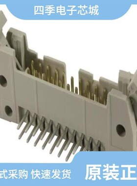 09185647904/09185166814/09185647913