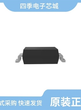 MMSZ4680-TP/MMSZ4691-TP/MMSZ4681-TP