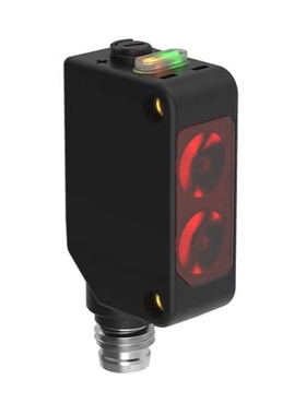 Q20NDXL/Q20NDLQ5/Q20NAF200Q7