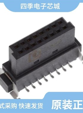 1715022/1715000/1715044