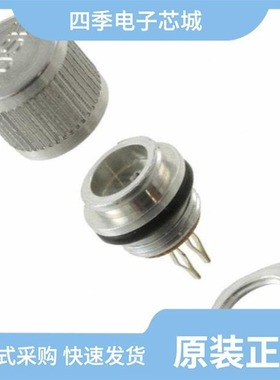 0287010.U/02820001Z/0287005.L