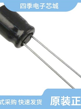 EEU-FR0J821B/EEU-FC1A820B/EEU-FR1C152L