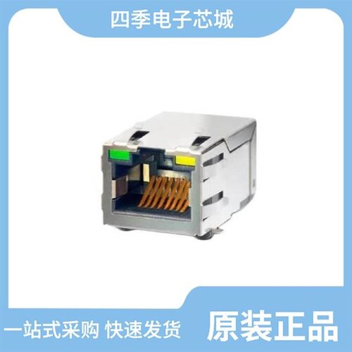 JX334K2FD2XXS1520/JX224K2FD2XXS1520/JY102M2FY5VST08