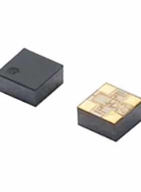 LXRW0YV600-054/LXRW19V330-050/LXRW0YV900-053