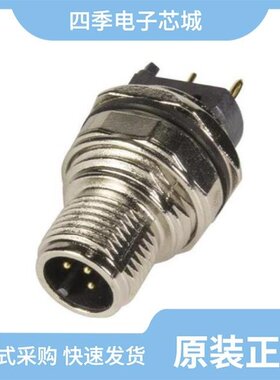 21033811431/21033211830/21033193401