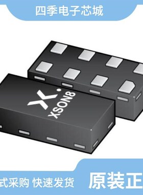 74HC3G14DC,125/74HC2G86DP,125/74HC2G08DP,125