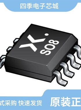 PBSS4021SN,115/PBSS4260PANPSX/PBSS4021SP,115