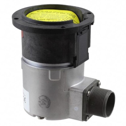 H25E-F45-SS-2048-ABZC-28V/V-SM18-S 进口