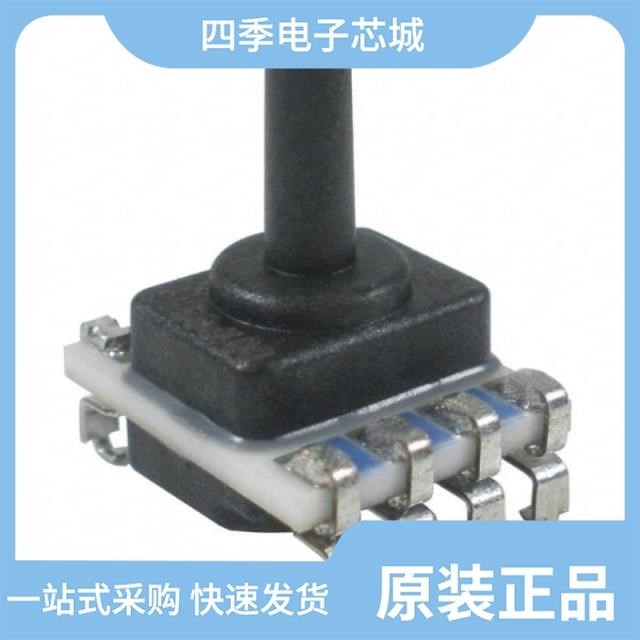 HSCMLNV030PA2B3 HSCMLNV001PG3B3 HSCMLNN100PASA3