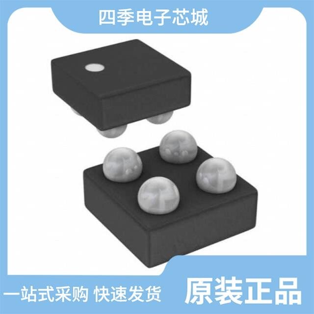 TCR3DF32,LM(CT/TCR3DG18,LF/TCR3DM10,LF