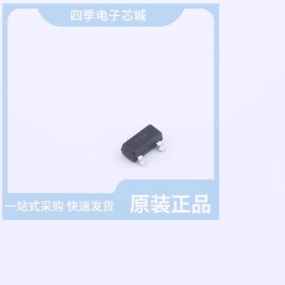 MMBTA92-7-F/MMBTA63-7-F/MMBTA55-7-F