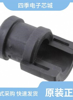 09000005231/09000005225/09000005358