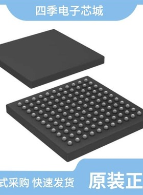 PIC24HJ64GP204-I/ML/PIC24FJ256GB610-I/BG/PIC24F04KL101-I/MQ