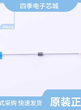 1N4753ATA/1N4752ATA/1N4759A