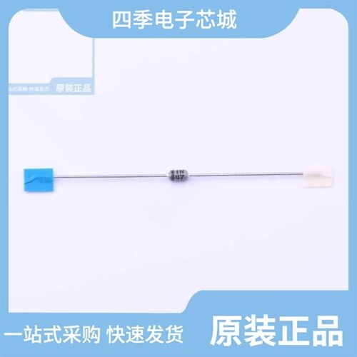 1N4753ATA/1N4759A/1N4752ATA