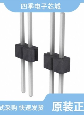 S123222/S123210/S123213