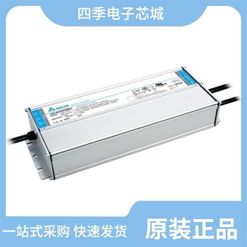 LNF10N60/LNE06R062/LNE08R085