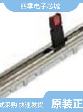 PYB1003/PP40 SP40-PU Male/PTL603A