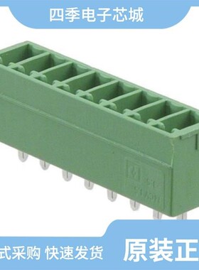 1843622/1843619/1843664