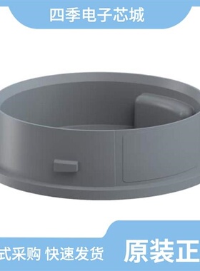 26070001/26070004/26070003