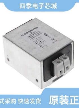 5500.2646.04/5500.2267/5500.2125