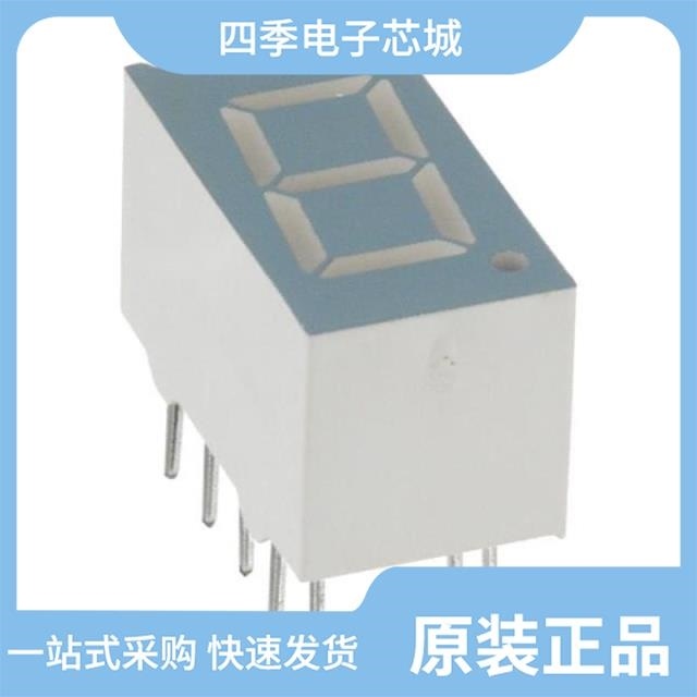 LDS-C303RI LDS-C322RI LDS-C816RI