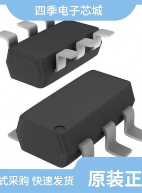 PMN5118USR/PMN8118UWSR/PMN8118UWP