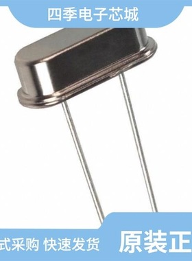 ATS120C/ATS12ASM-1E/ATS12A-E