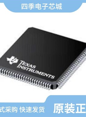 DS90C363MTD/DS90CR482VSX/NOPB/DS90C363MTDX