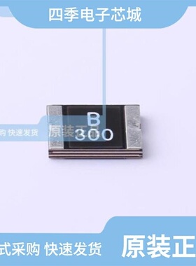 54852BE0612/54815BEBT/54818BEUF0616PH