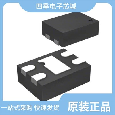 MIC94062YC6-TR/MIC94300YMT-TR/MIC94310-GYMT-TR