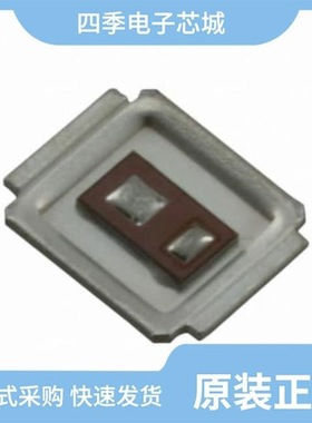 IRF6631TR1PBF/IRF6631TRPBF/IRF6609TR1PBF