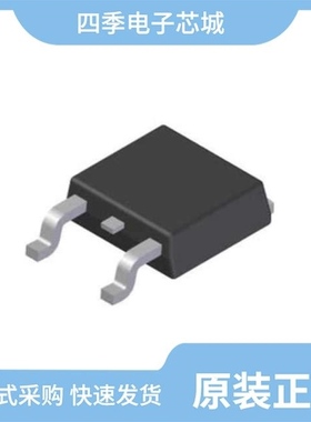 AP1084D18L-13/AP1084D25G-13/AP1084D15G-13