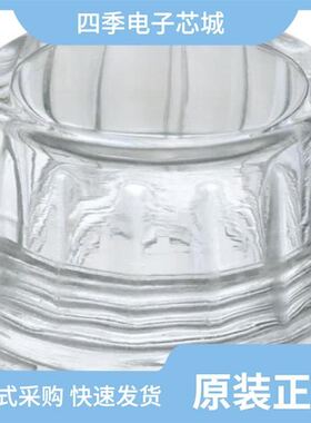 5750078-1/5750069-1/5750071-1