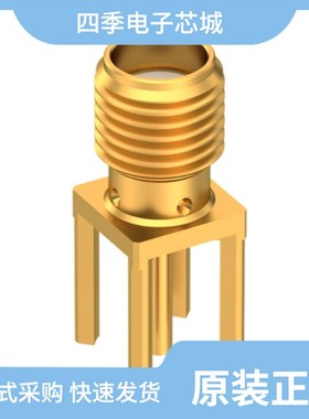 SA200A-10/SA200A-20/SA200A-15