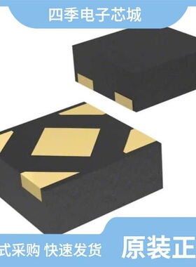 TLV74233PDQNR/TLV743105PDBVR/TLV74310PDBVR