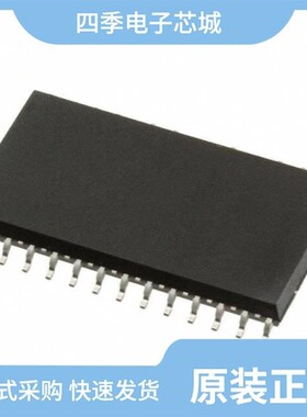 BM6209FS-E2/BM6207FS-E2/BM6204FS-E2