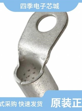 322994/322927/322985