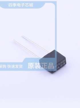 MTS2160A/MTS2120A/MTS2100A