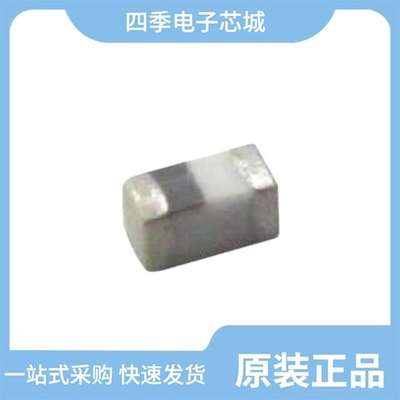 BSCQ000603033N0B00 BSCQ000603031N1B00 BSCQ0006030310NH00