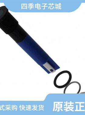 Q8F1BXXHB02E/Q8F1BXXB12E/Q8F1BXXHR24E