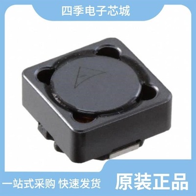 B82464P4684M000/B82464G4105M000/B82464A4103M000