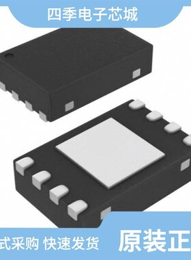 MP62161DD-LF-Z/MP62181DS-LF-Z/MP6219DN-LF-Z