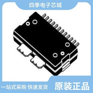 MEB684J100V82CB0240/MHT400V39UF87EC0431/MHT33UF400V87EC0189
