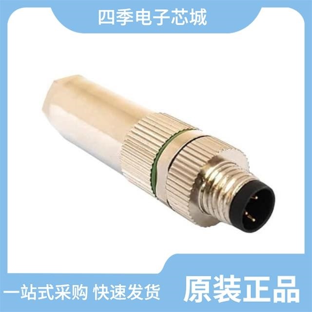 PXMBNI12FIM04ASCPG7 PXMBNI08FIM04ASC PXMBNI08RPM05BPC