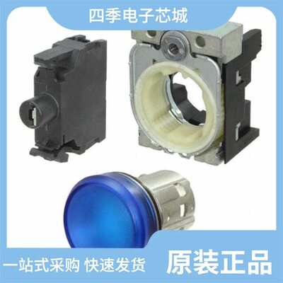 45-1T00.20N6.000.100 正货