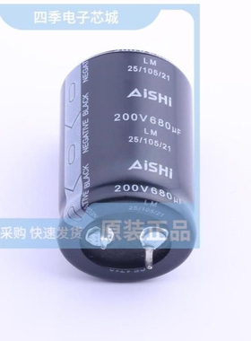 ELM2DM681P35KT/ELM2EM102Q40KT/ELM2HM471R60KT