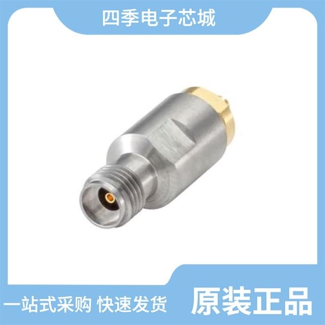 01K80A-40ML5 02K119-S00E3 02K109-K00S3