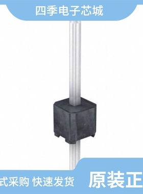 0901200121/0901200122/0901200800