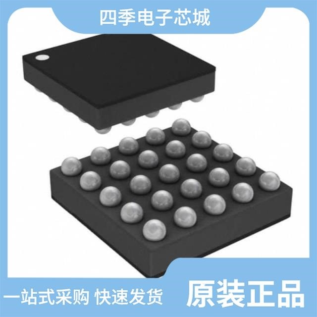 USB3338E-GL-TR USB3333E-GL-TR USB3340-EZK